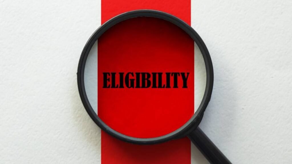 $1,390 Stimulus Payment Coming in 2025 – Check If You Qualify!