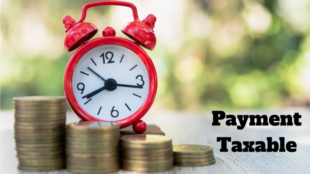 $1,390 Stimulus Payment Coming in 2025 – Check If You Qualify!