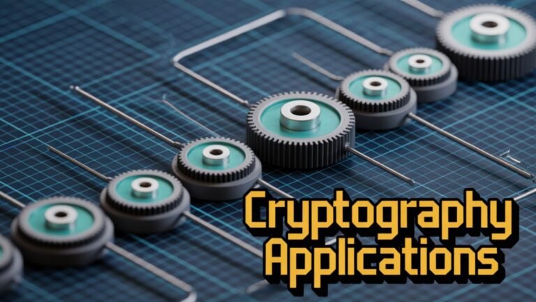 Applications of Combinatorial Theory in Cryptography, Network Security, and Big Data Analytics