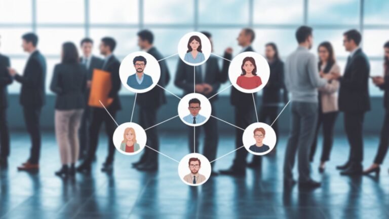 Applications of Graph Theory in Modern Combinatorics: From Network Design to Social Connections