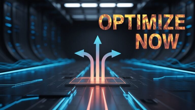 Mastering Combinatorial Optimization: Essential Techniques for Algorithms