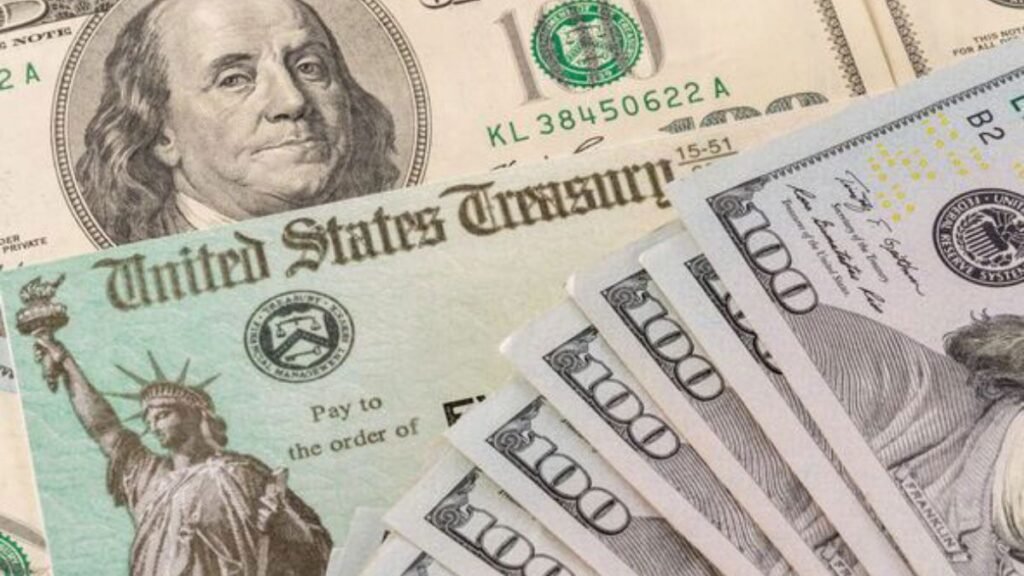 $1,750 Property Tax Refund 2025: Claim Process and Payout Schedule
