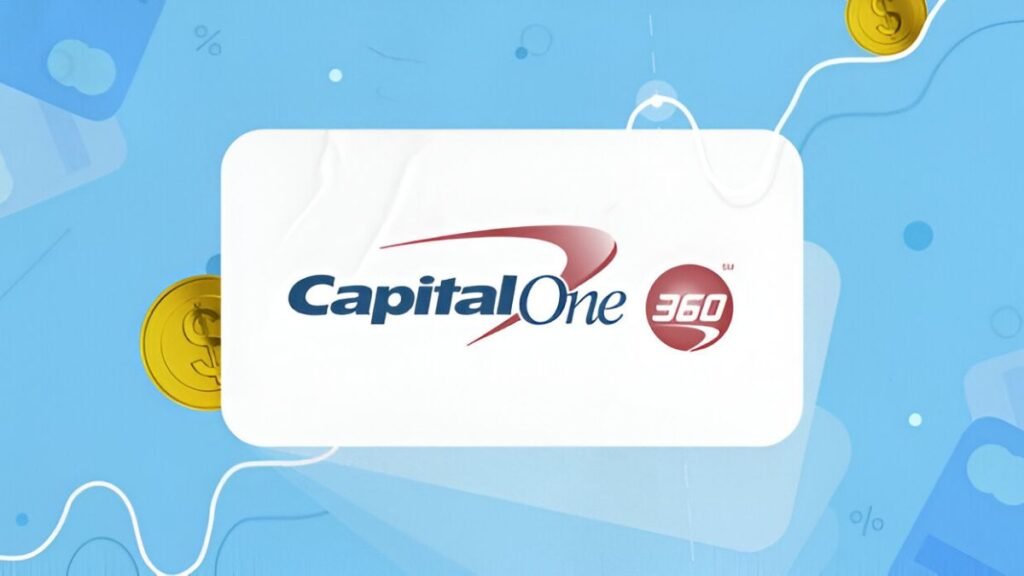 360 ​​Savings Account Controversy