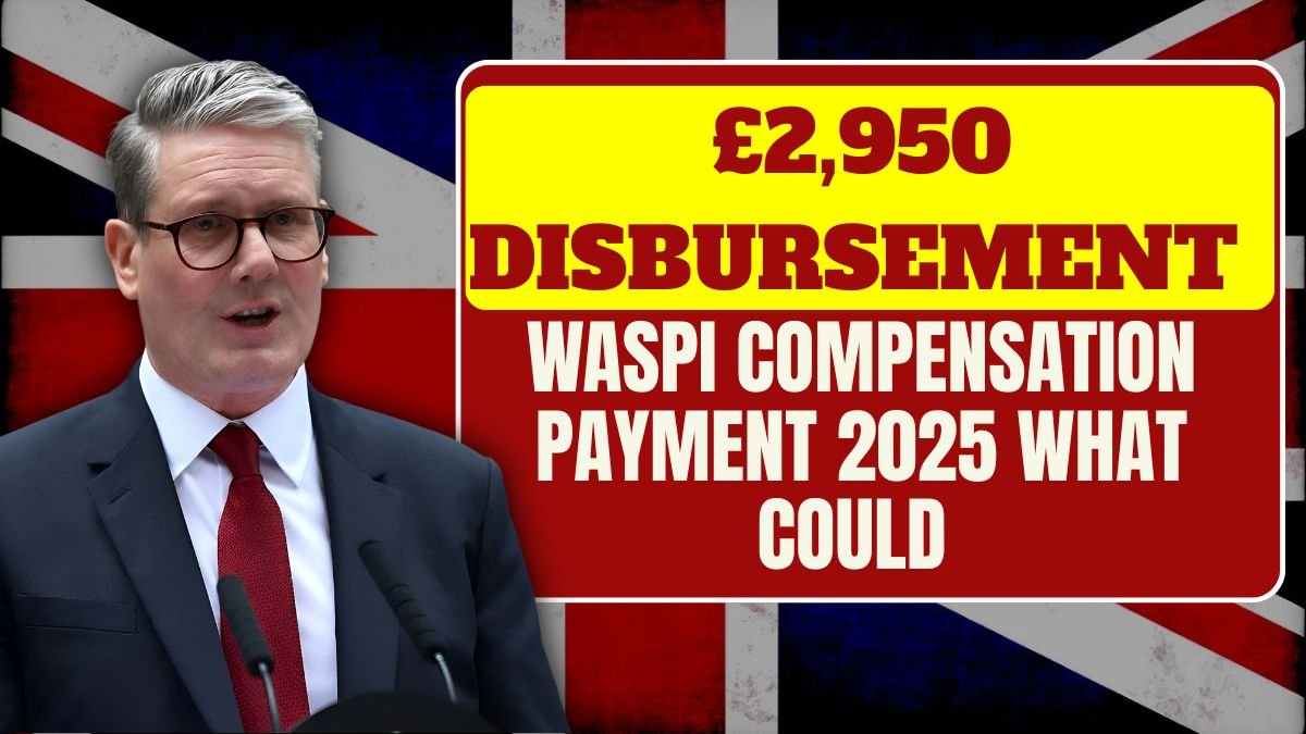 DLA Payment Increase 2025 See the New Rates and Find Out If You Qualify for £184.30 a Week
