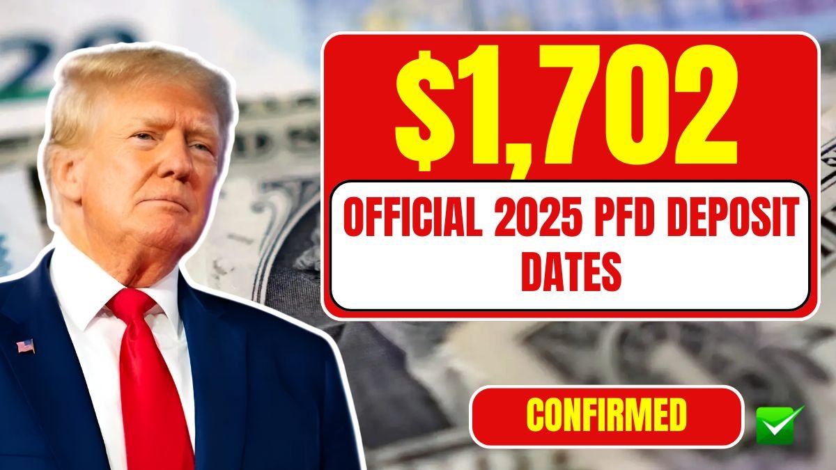 Tax Rebate 2025 $1,750 Direct Payments and Paper Checks Explained