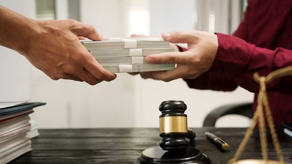 What is the TCPA and its importance?