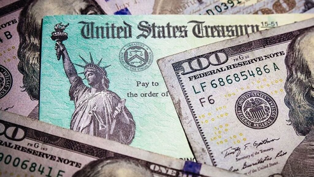 $1400 PFD Stimulus Payment October 2025: Who Will Get It?